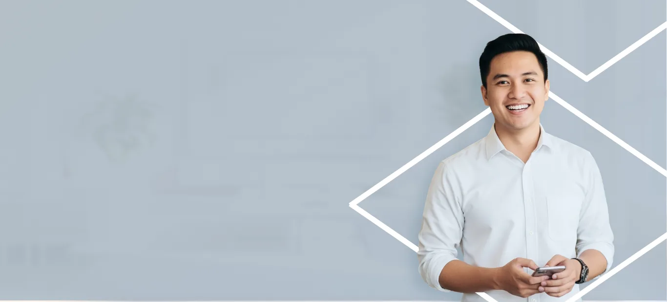 Promo Kredit BPR Varia Centralia