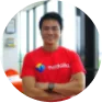 Foto Reynold Wijaya