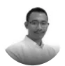 Foto Sunu Widyatmoko